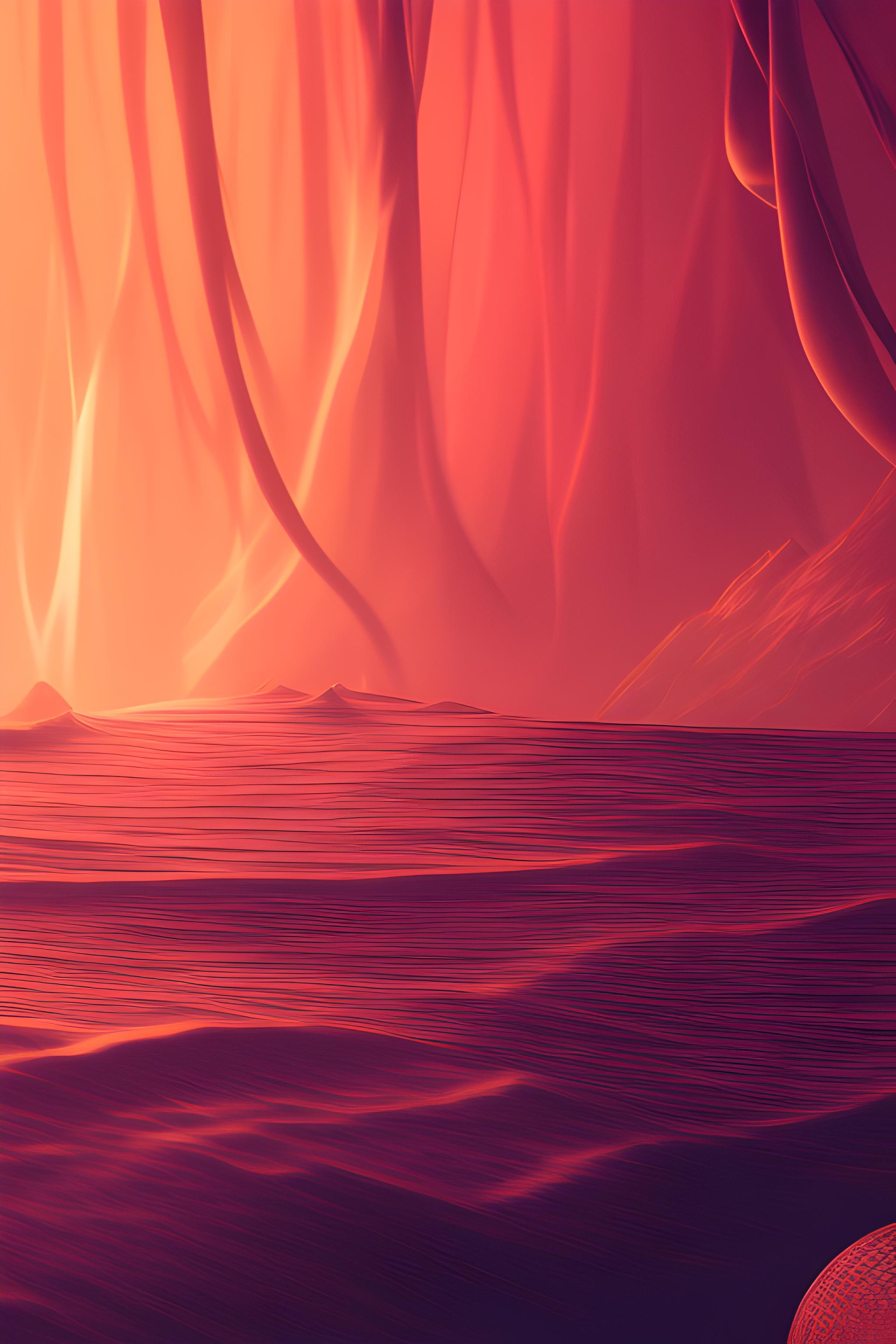 سكس فلام ورعان